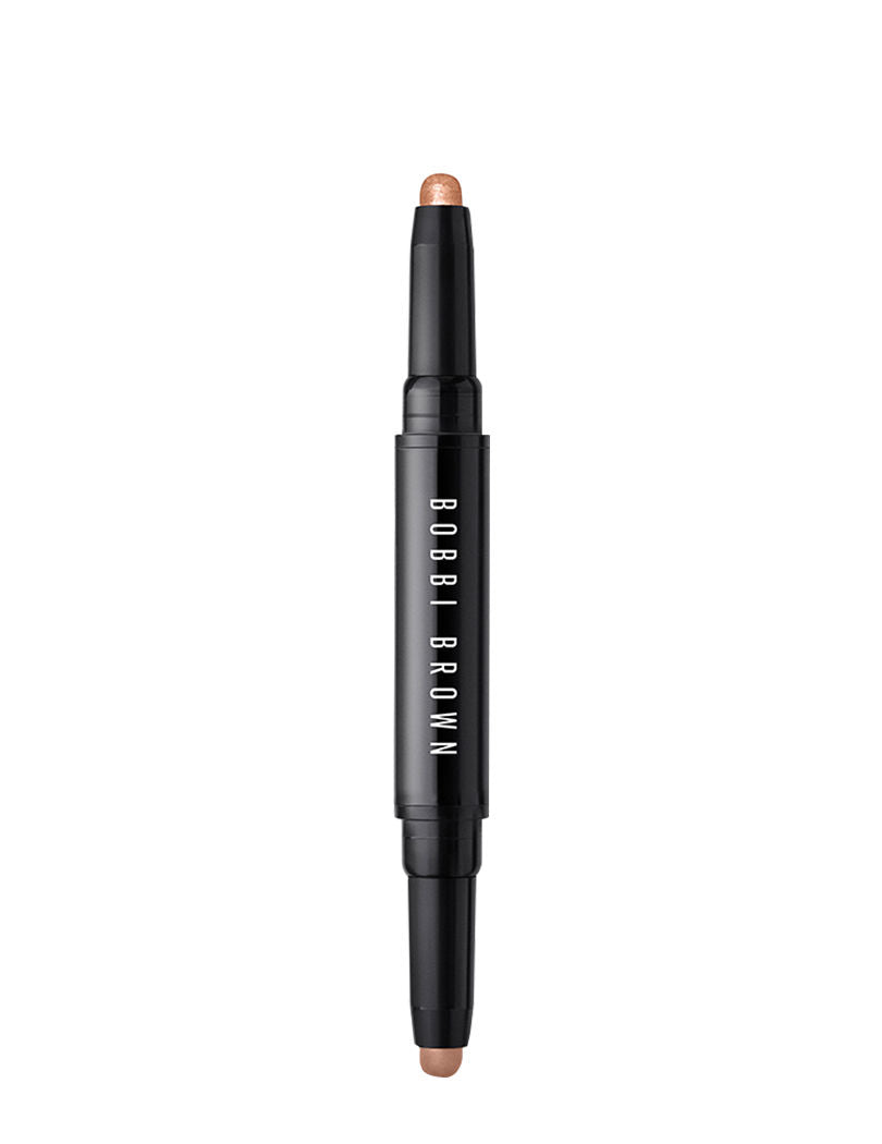 Bobbi Brown Long-Wear Cream Shadow Perfect Pairs