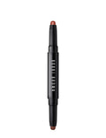 Bobbi Brown Long-Wear Cream Shadow Perfect Pairs