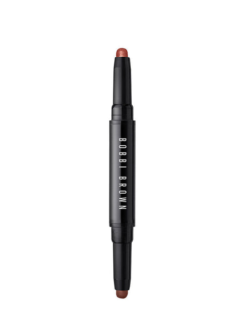Bobbi Brown Long-Wear Cream Shadow Perfect Pairs