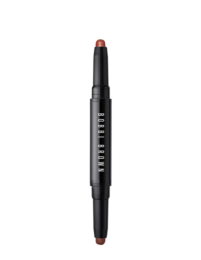 Bobbi Brown Long-Wear Cream Shadow Perfect Pairs