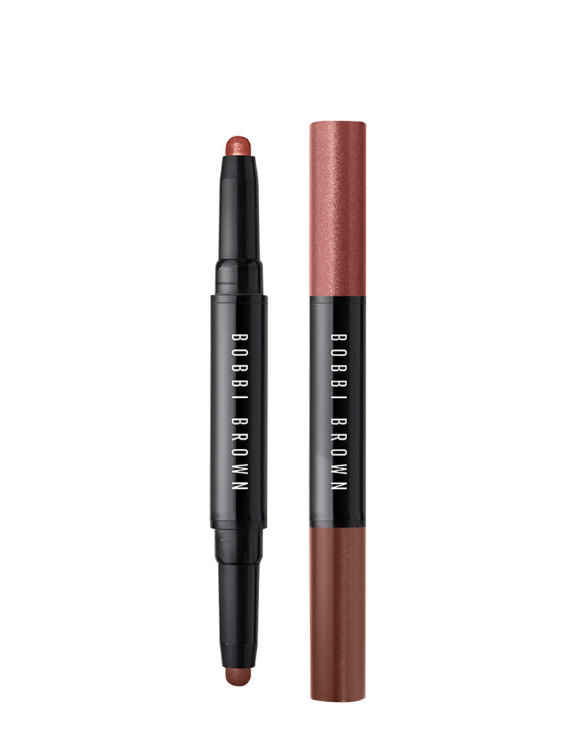 Bobbi Brown Long-Wear Cream Shadow Perfect Pairs