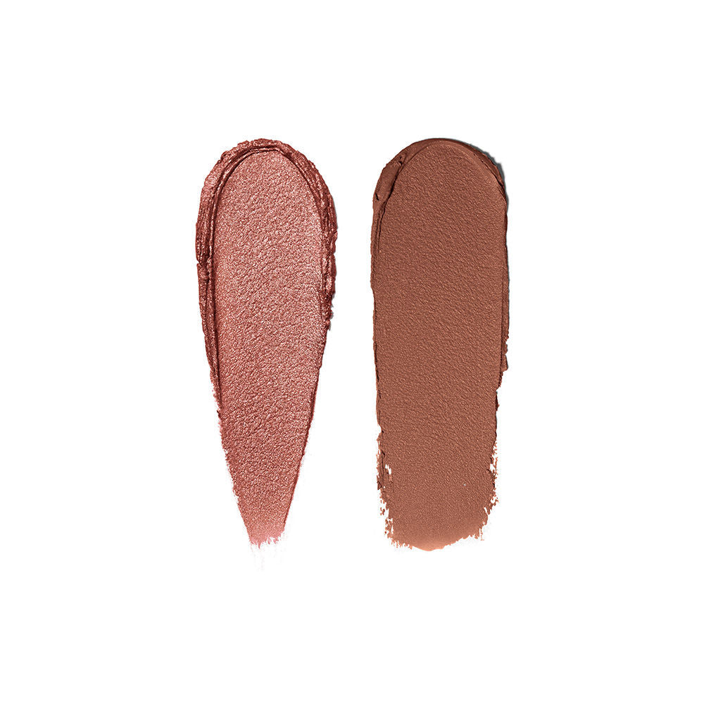 Bobbi Brown Long-Wear Cream Shadow Perfect Pairs