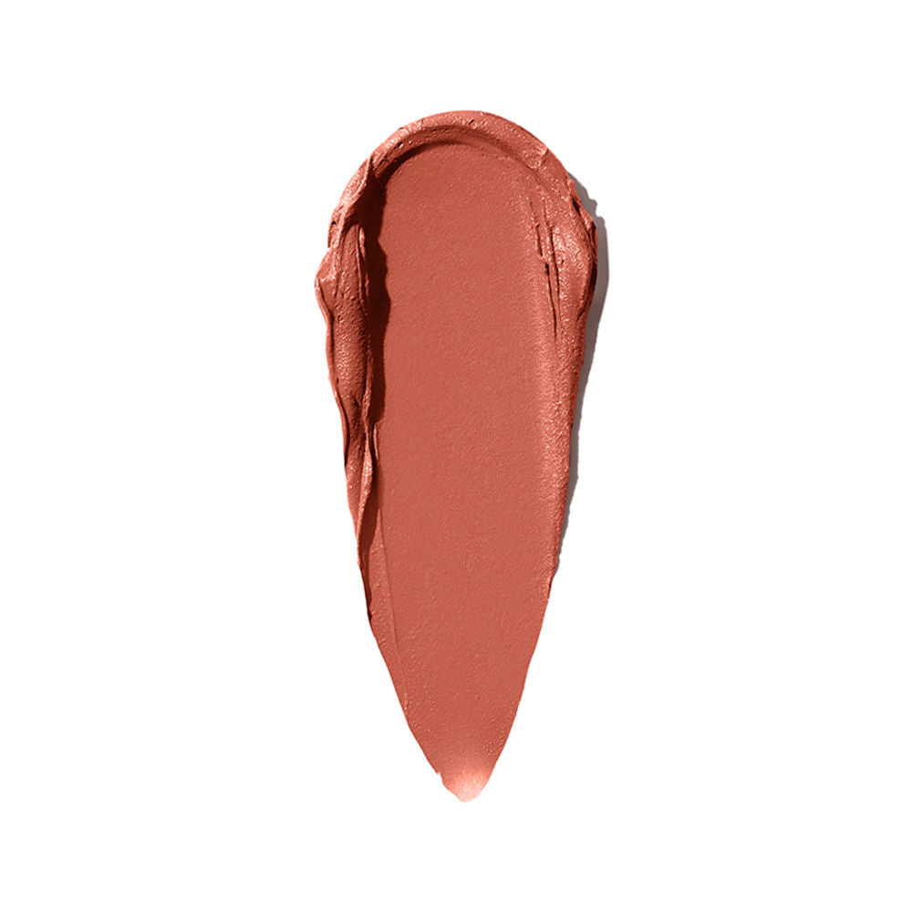 Bobbi Brown Luxe Matte Lipstick