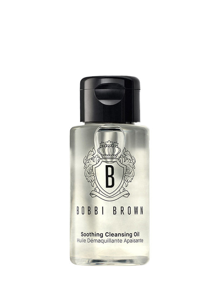 Bobbi Brown Soothing Cleansing Oil