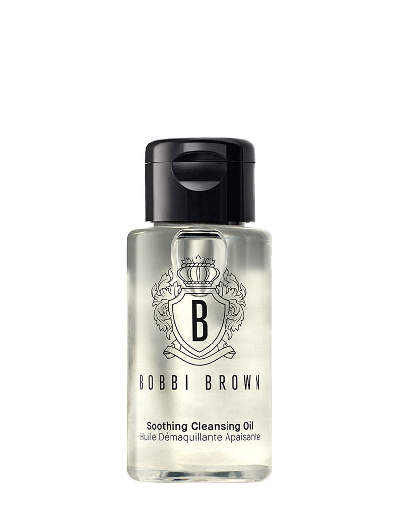 Bobbi Brown Soothing Cleansing Oil