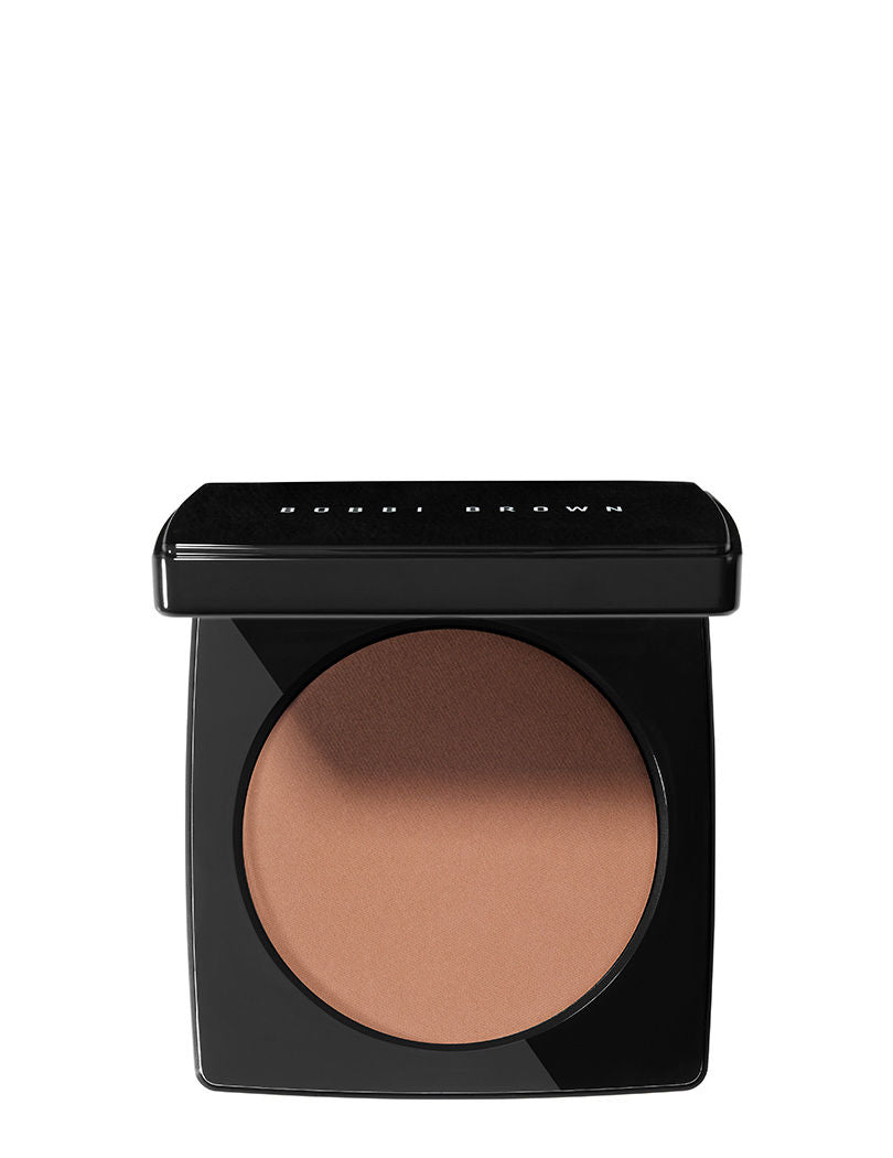 Bobbi Brown Bronzing Powder