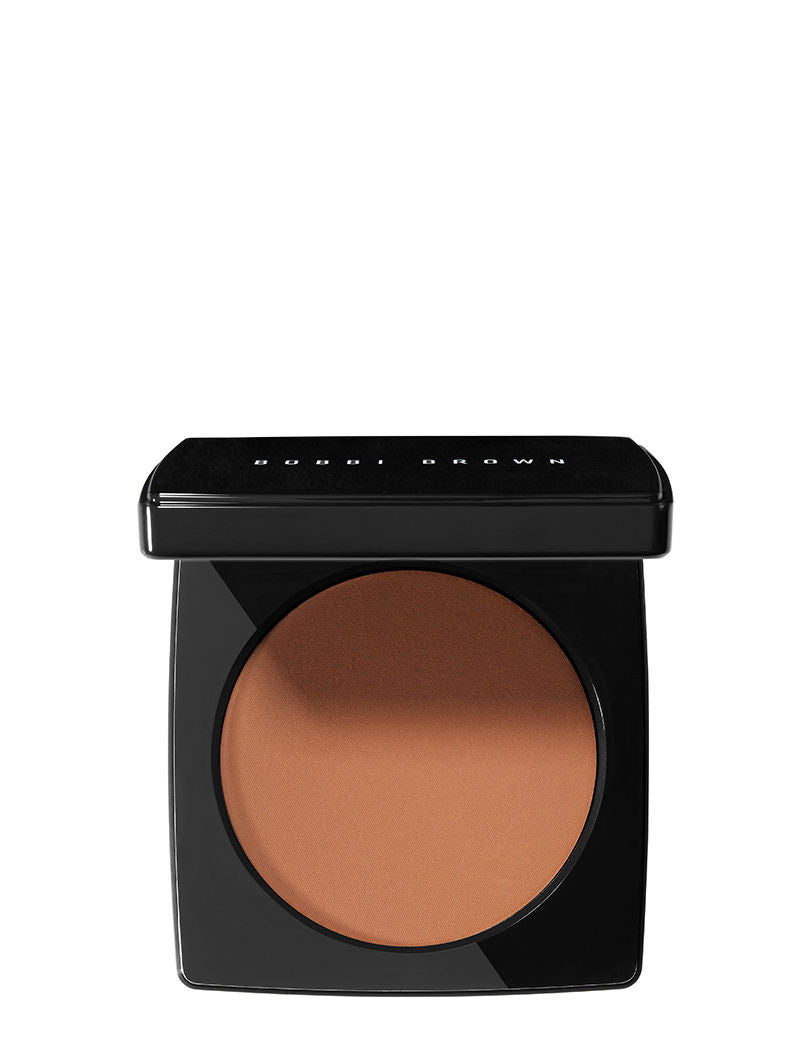 Bobbi Brown Bronzing Powder