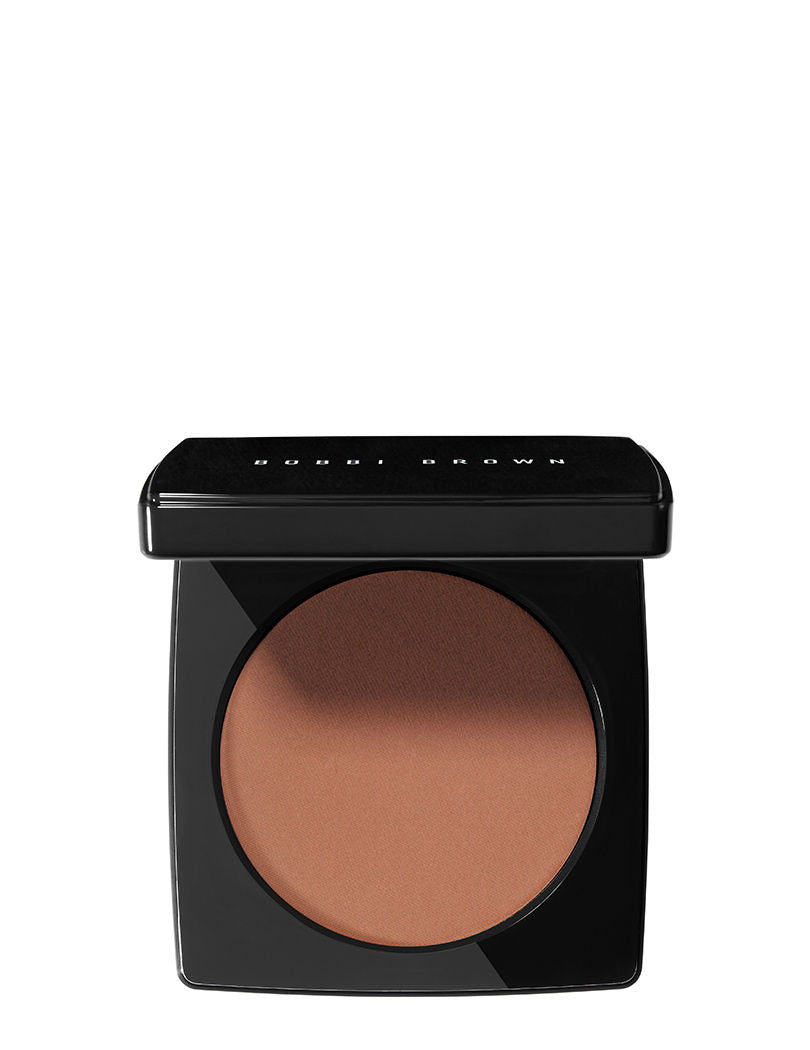 Bobbi Brown Bronzing Powder
