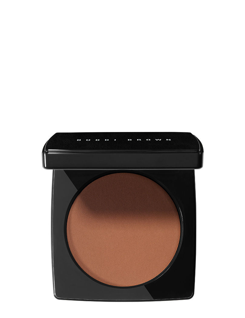 Bobbi Brown Bronzing Powder