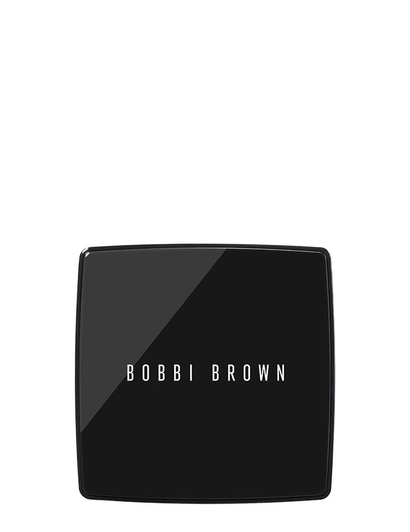 Bobbi Brown Bronzing Powder
