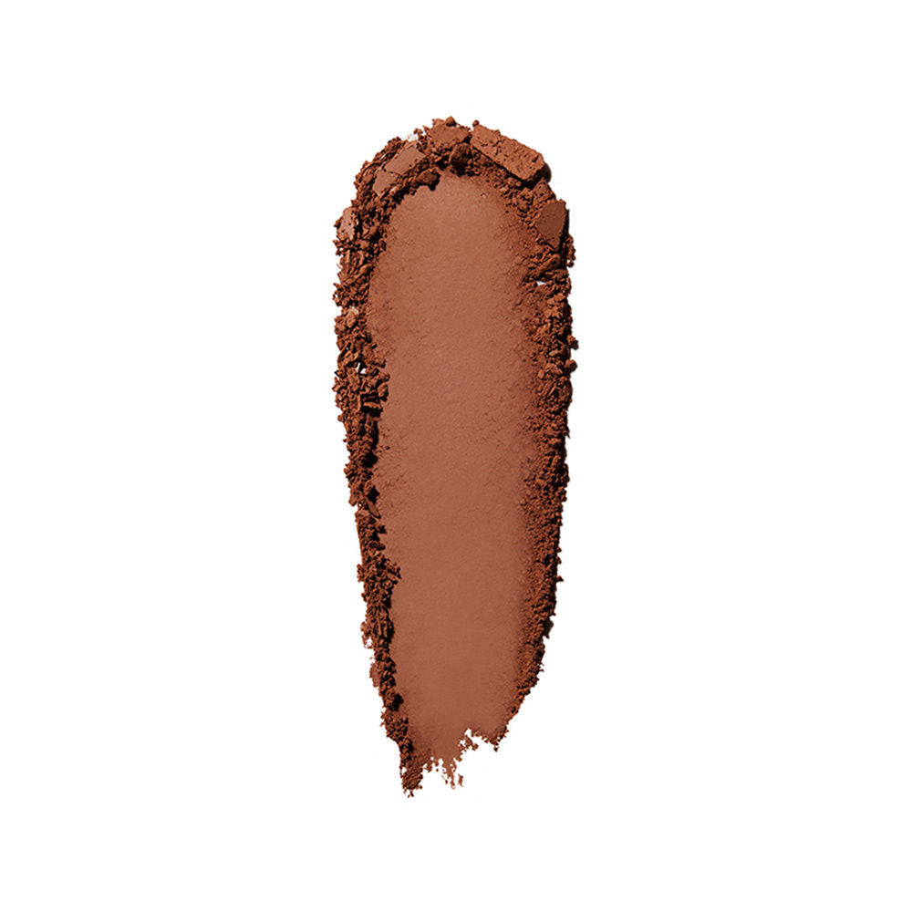 Bobbi Brown Bronzing Powder