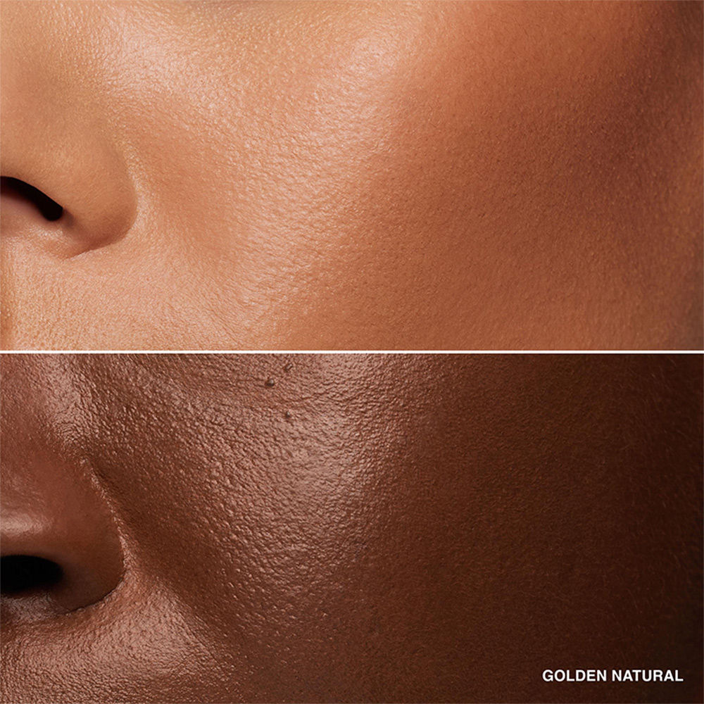 Bobbi Brown Bronzing Powder