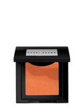 Bobbi Brown Shimmer Blush