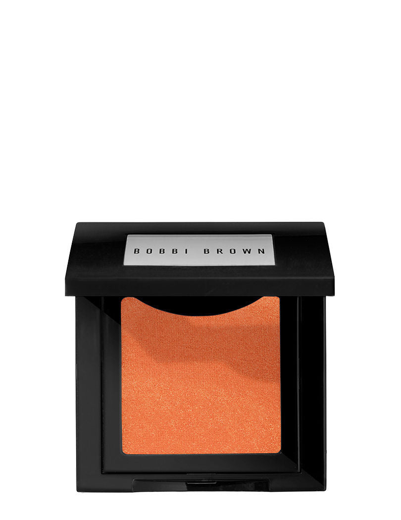 Bobbi Brown Shimmer Blush