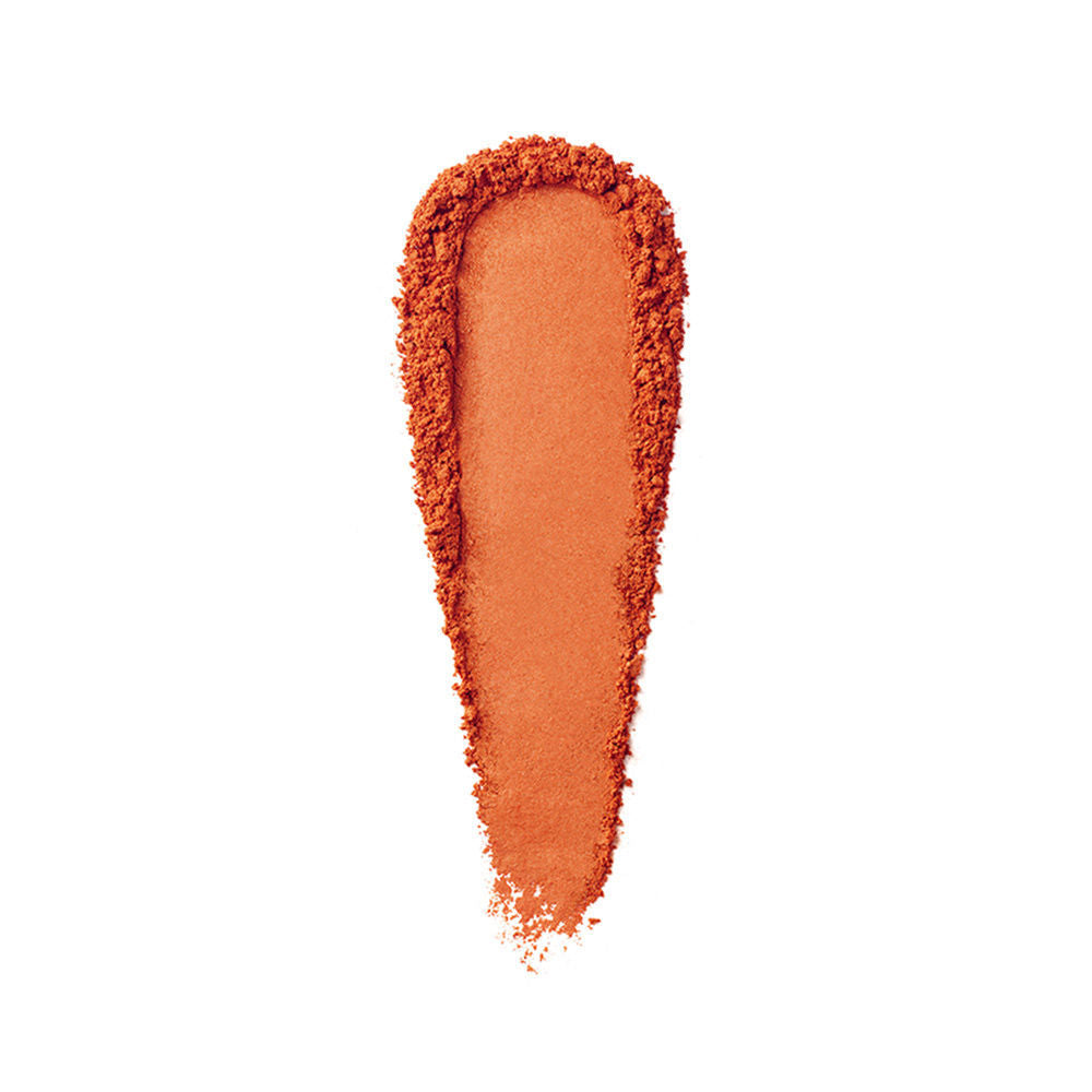 Bobbi Brown Shimmer Blush