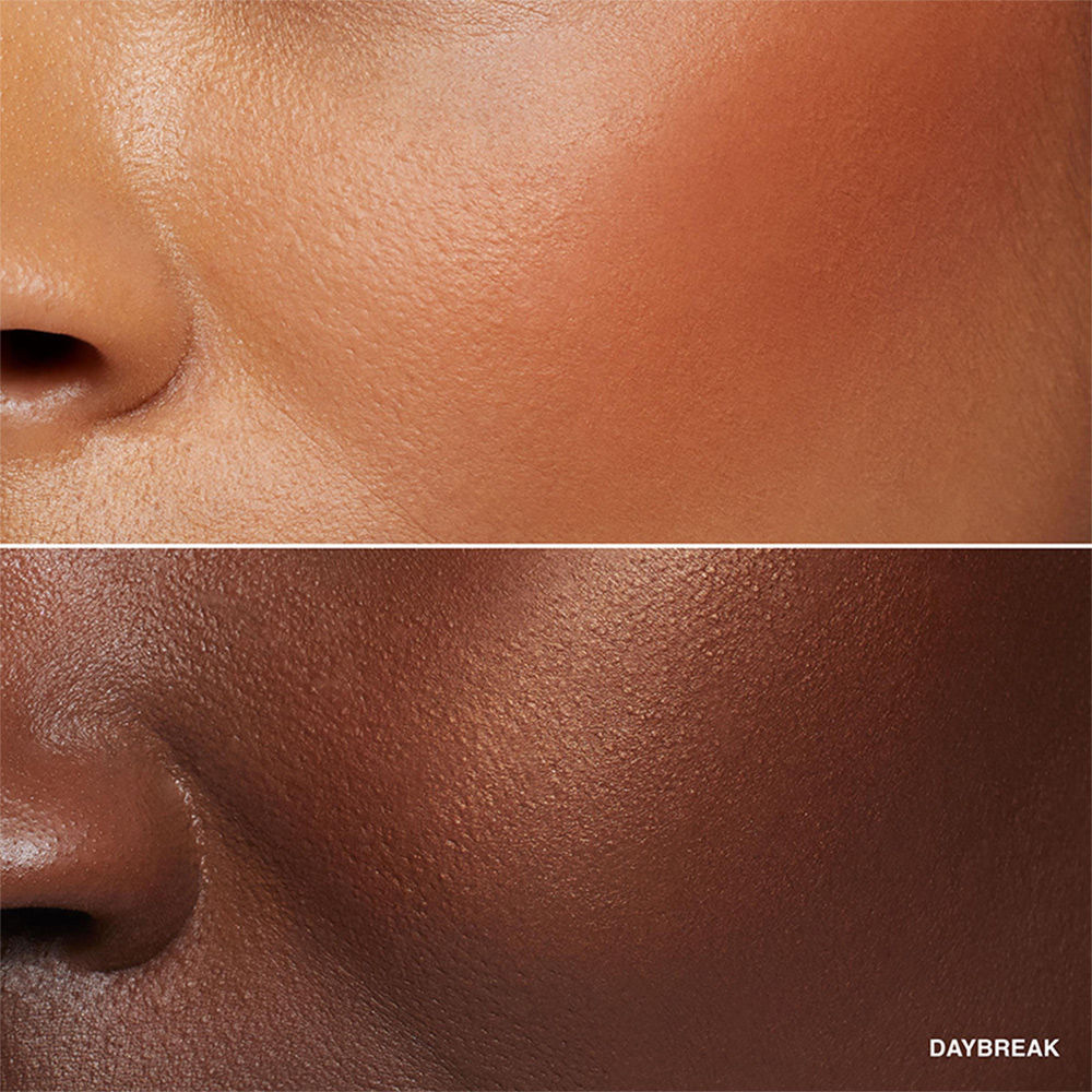 Bobbi Brown Shimmer Blush