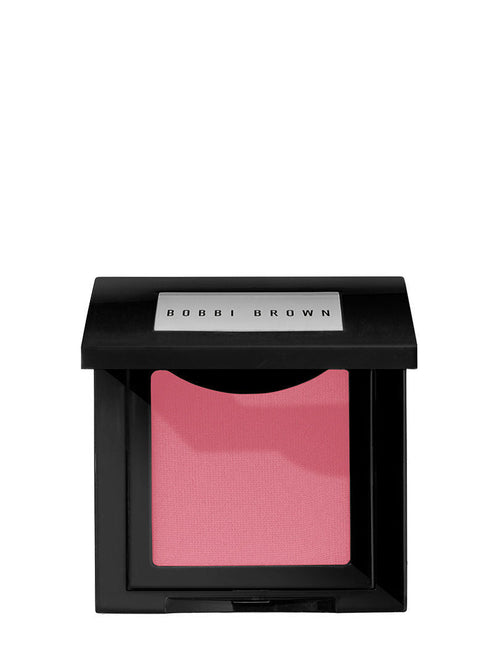Bobbi Brown Matte Blush