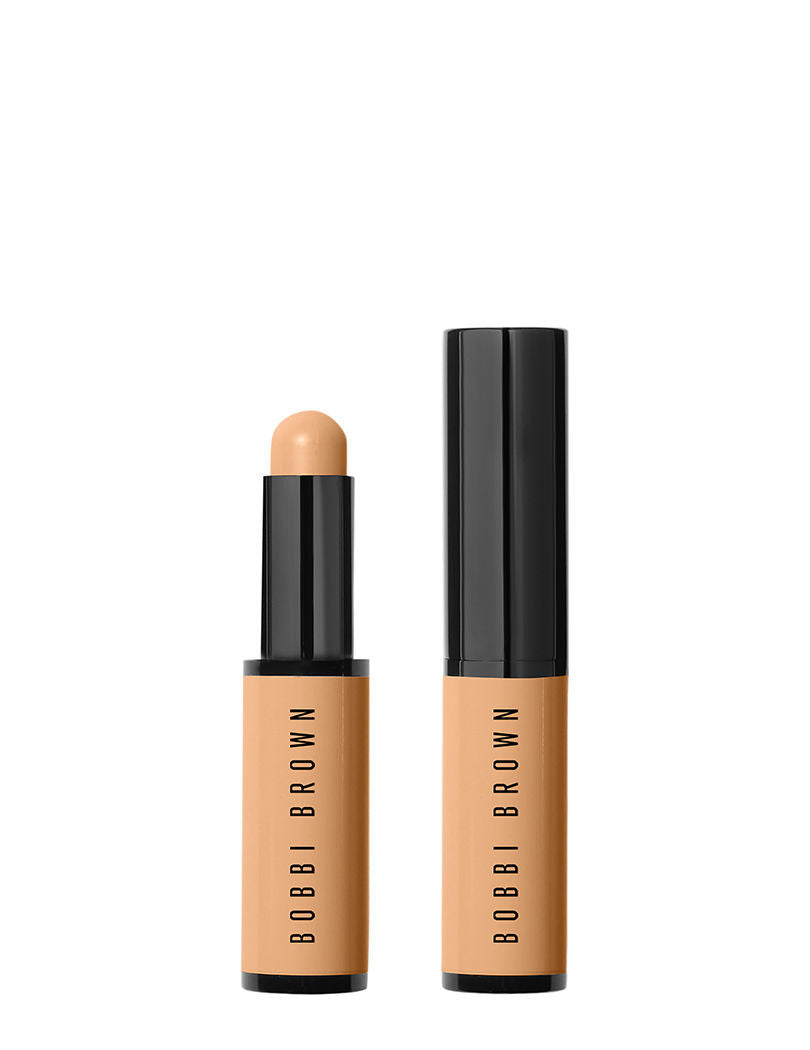 Bobbi Brown Skin Corrector Stick