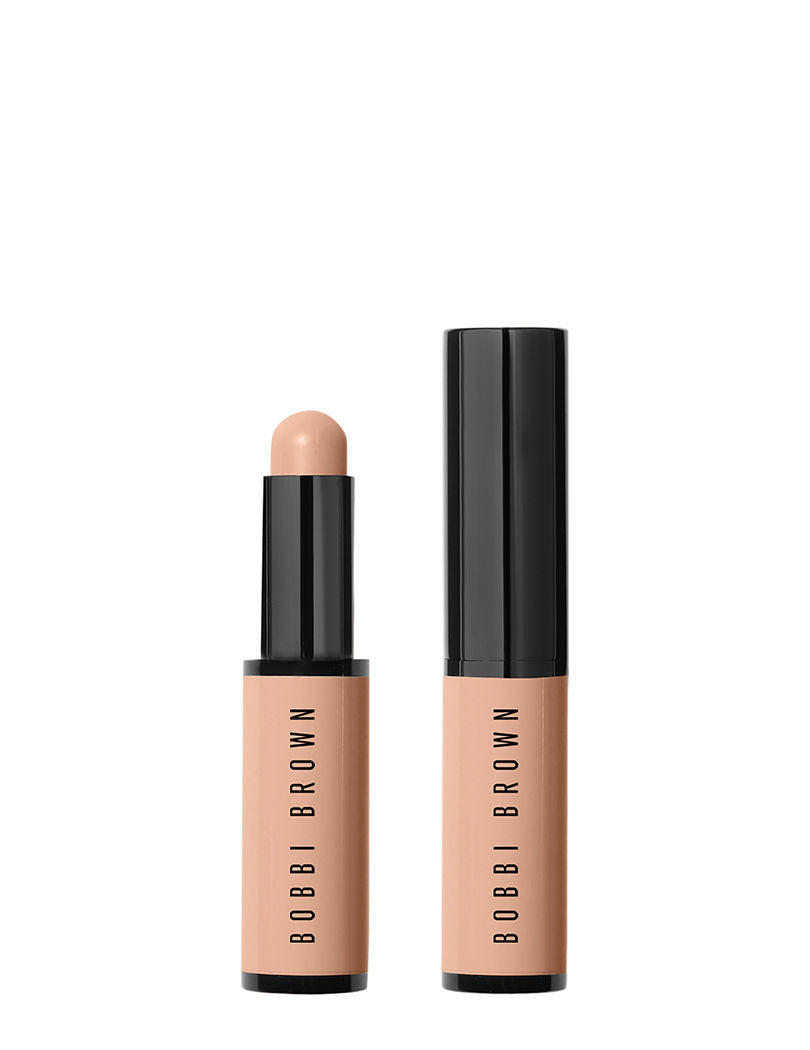 Bobbi Brown Skin Corrector Stick