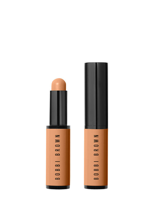 Bobbi Brown Skin Corrector Stick