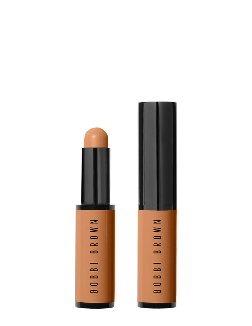 Bobbi Brown Skin Corrector Stick