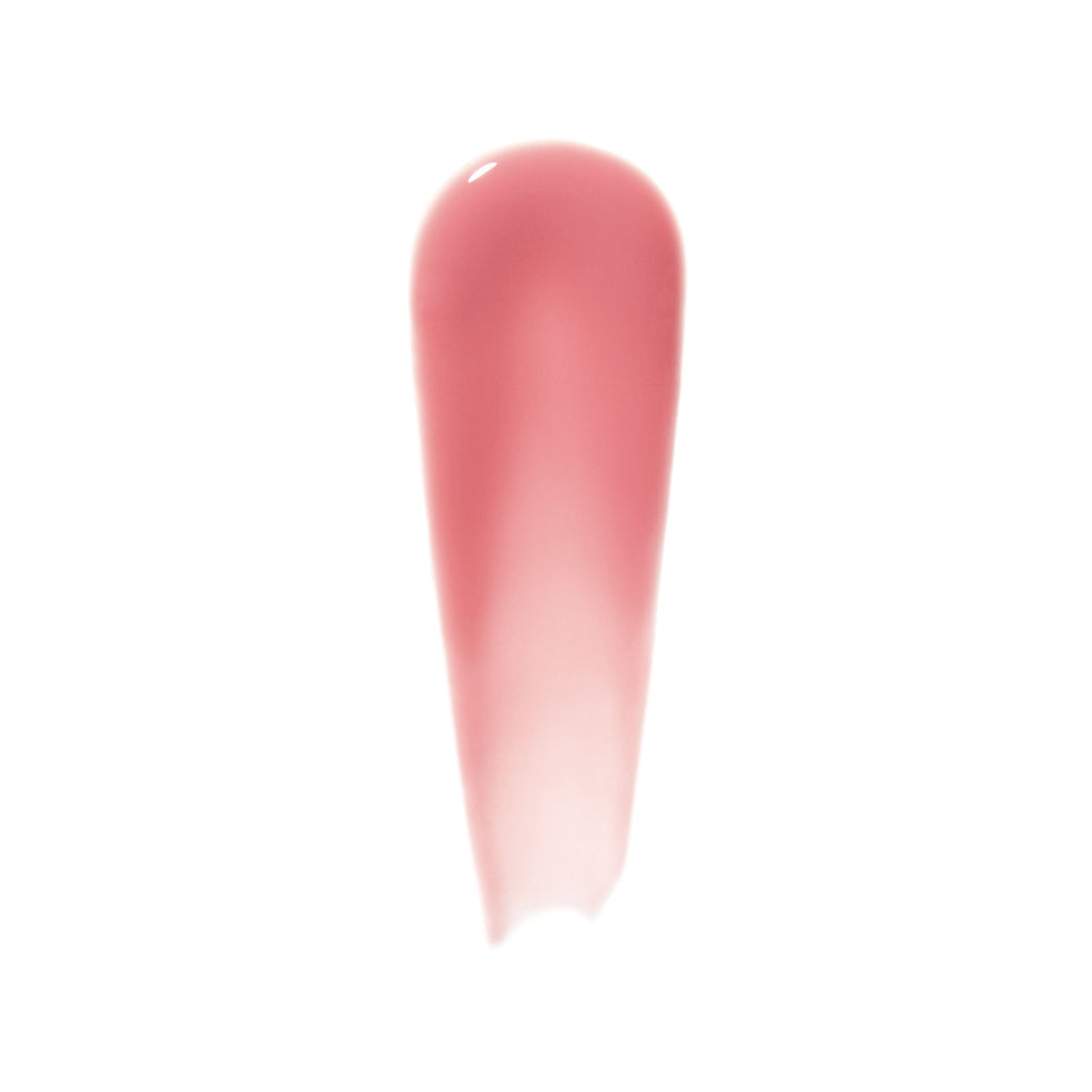 Bobbi Brown Extra Plump Lip Serum