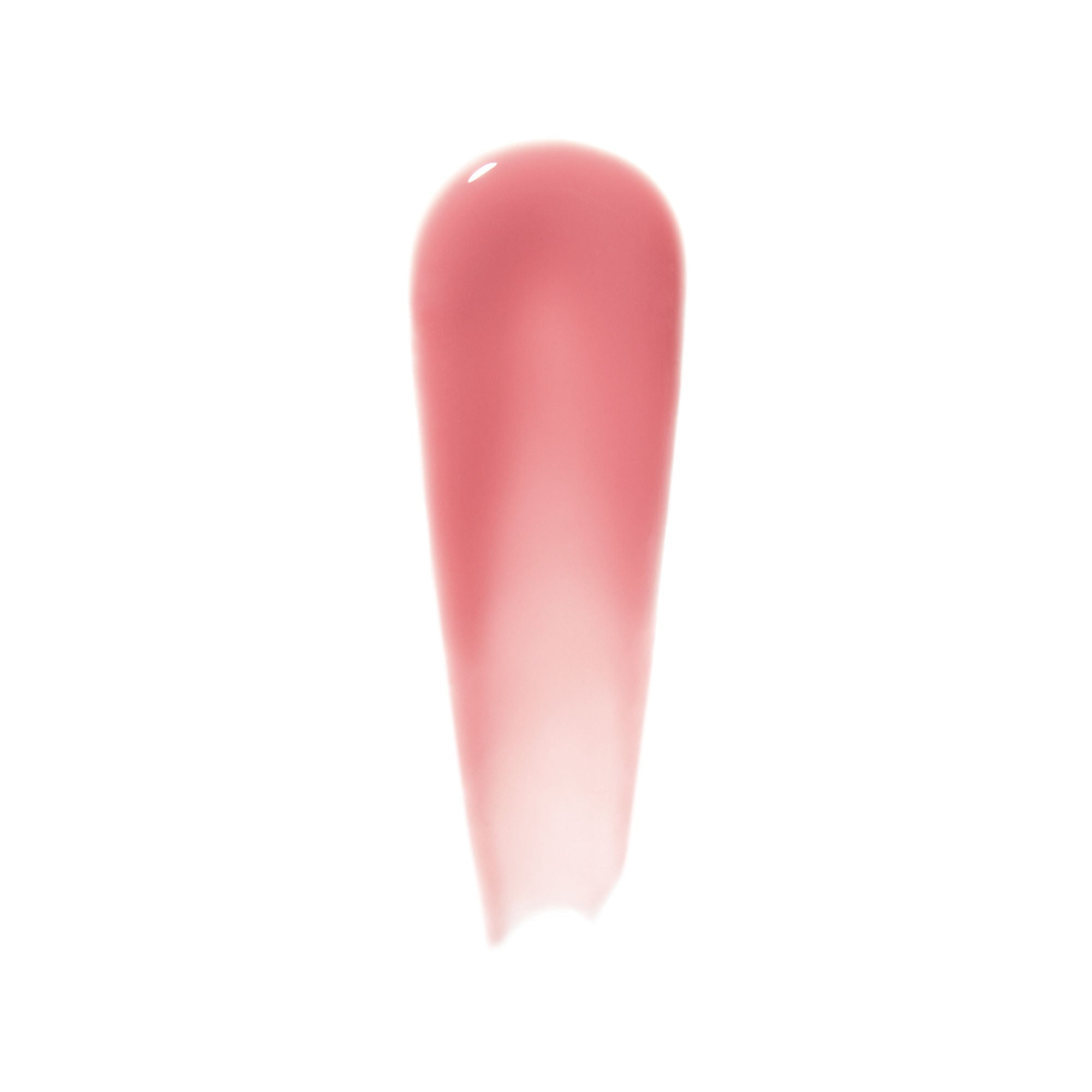 Bobbi Brown Extra Plump Lip Serum
