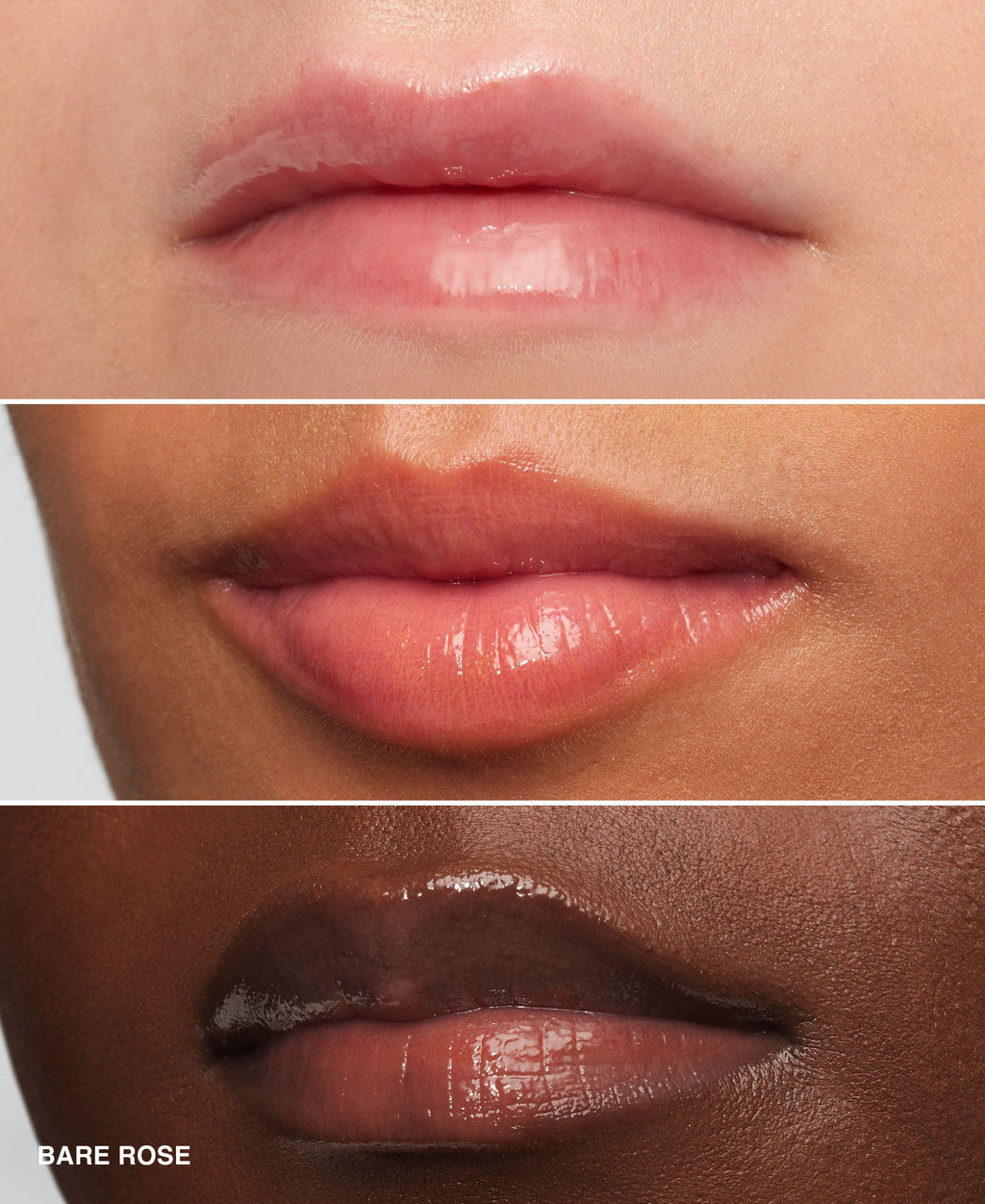 Bobbi Brown Extra Plump Lip Serum