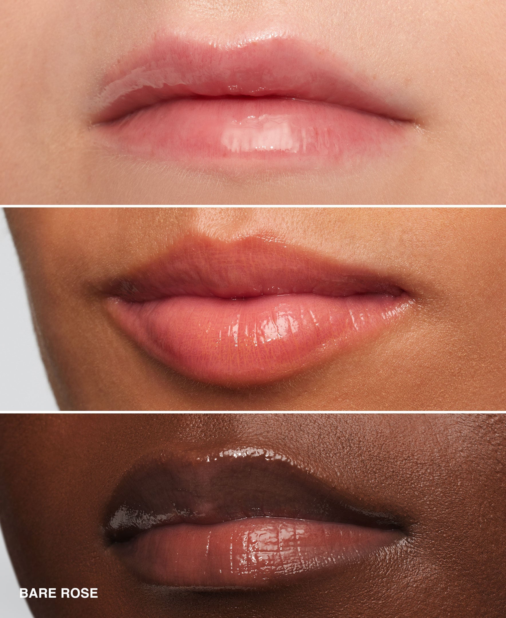 Bobbi Brown Extra Plump Lip Serum