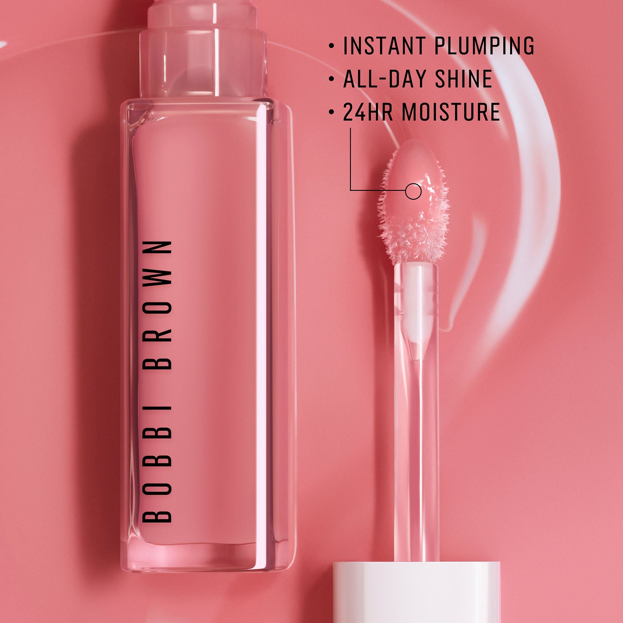 Bobbi Brown Extra Plump Lip Serum