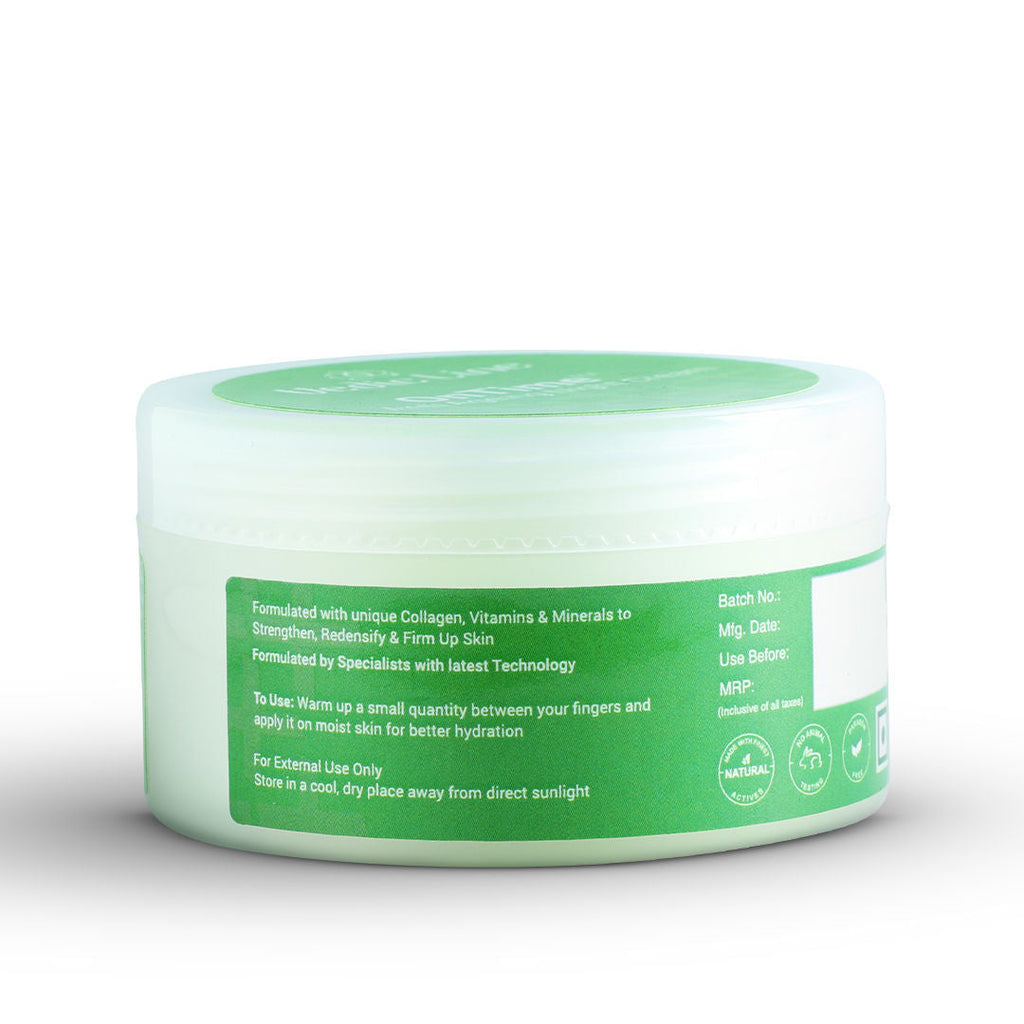 Vedic Line OnTime Anti Ageing Night Cream