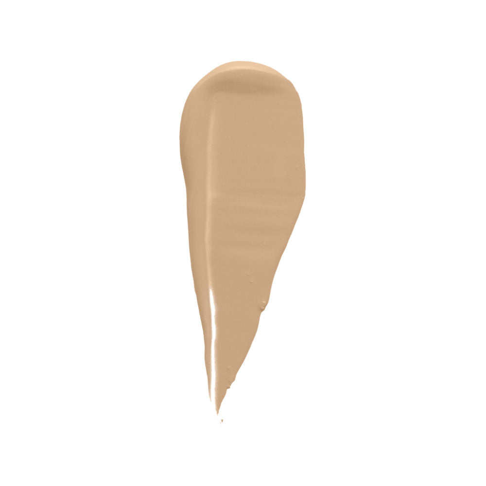 Forest Essentials Som Rasa Silk Skin Tint