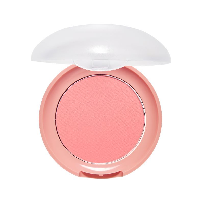 ETUDE Lovely Cookie Pressed Powder Blush