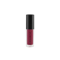Pro Arte Matte-Up Liquid Mini Lipcolour