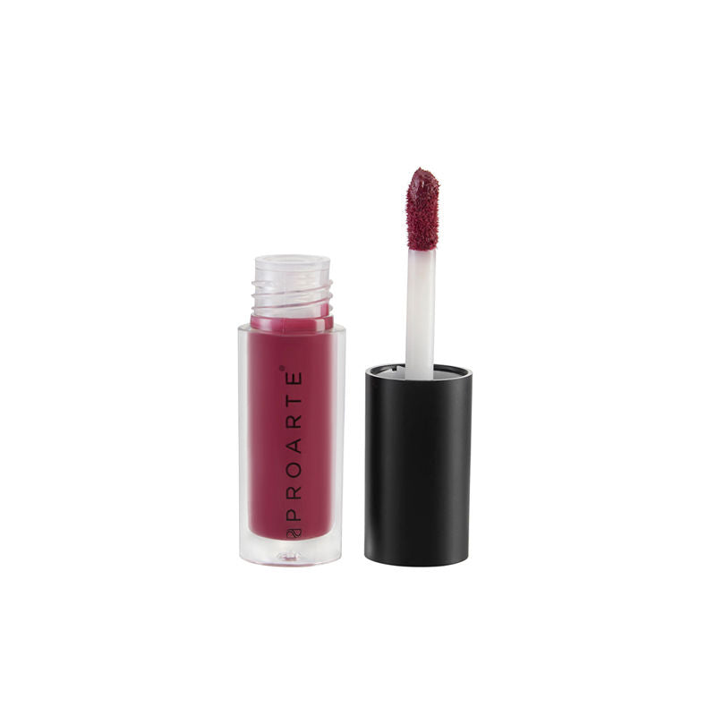 Pro Arte Matte-Up Liquid Mini Lipcolour