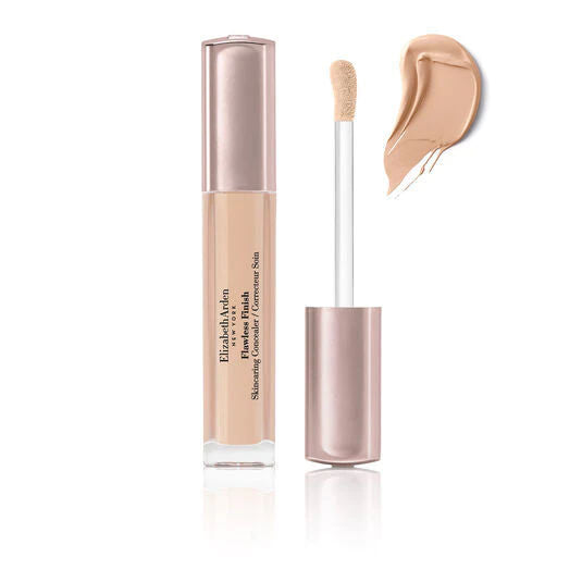 Elizabeth Arden Flawless Finish Skincaring Concealer