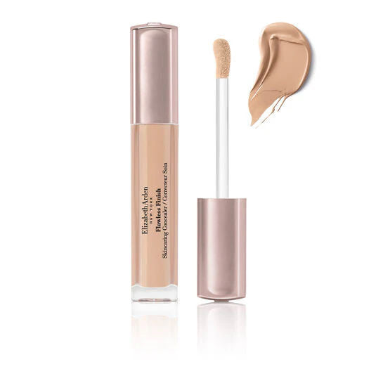 Elizabeth Arden Flawless Finish Skincaring Concealer