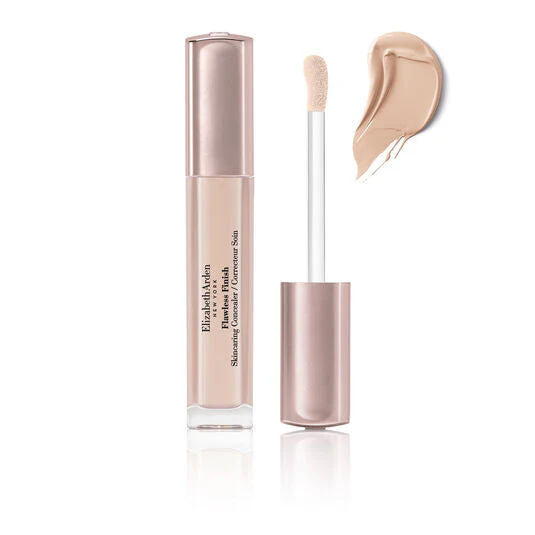 Elizabeth Arden Flawless Finish Skincaring Concealer