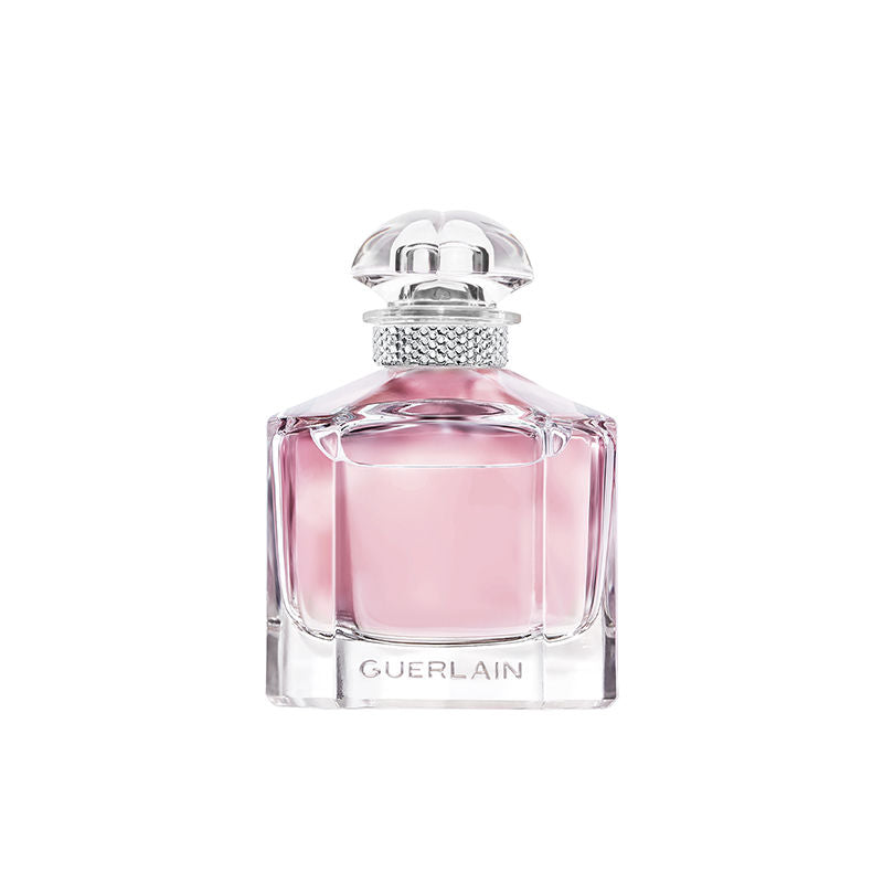 Guerlain Mon Guerlain Sparkling Bouquet Eau De Parfum For Her