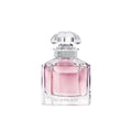 Guerlain Mon Guerlain Sparkling Bouquet Eau De Parfum For Her
