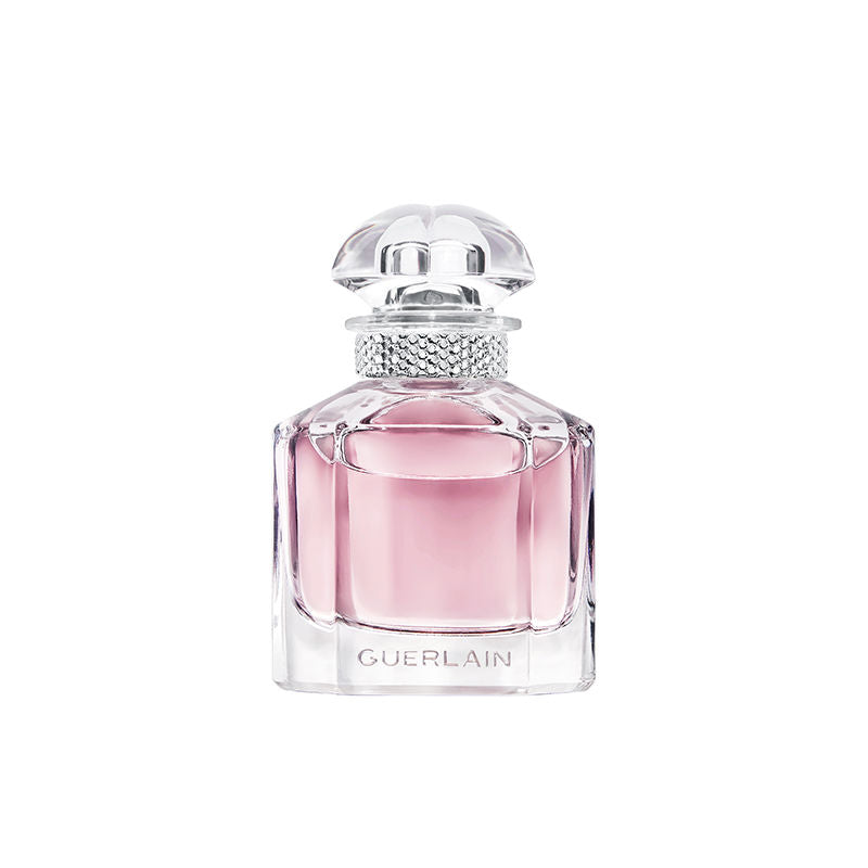 Guerlain Mon Guerlain Sparkling Bouquet Eau De Parfum For Her