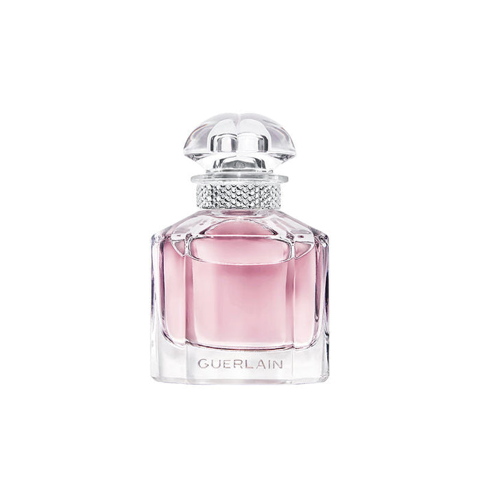Guerlain Mon Guerlain Sparkling Bouquet Eau De Parfum For Her