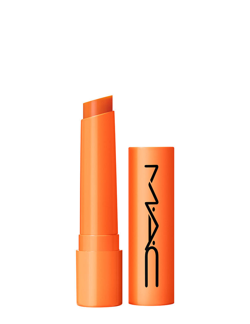M.A.C Squirt Plumping Lip Gloss Stick