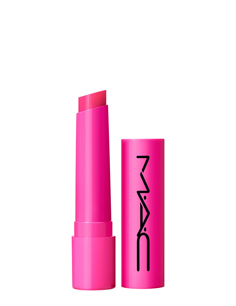 M.A.C Squirt Plumping Lip Gloss Stick
