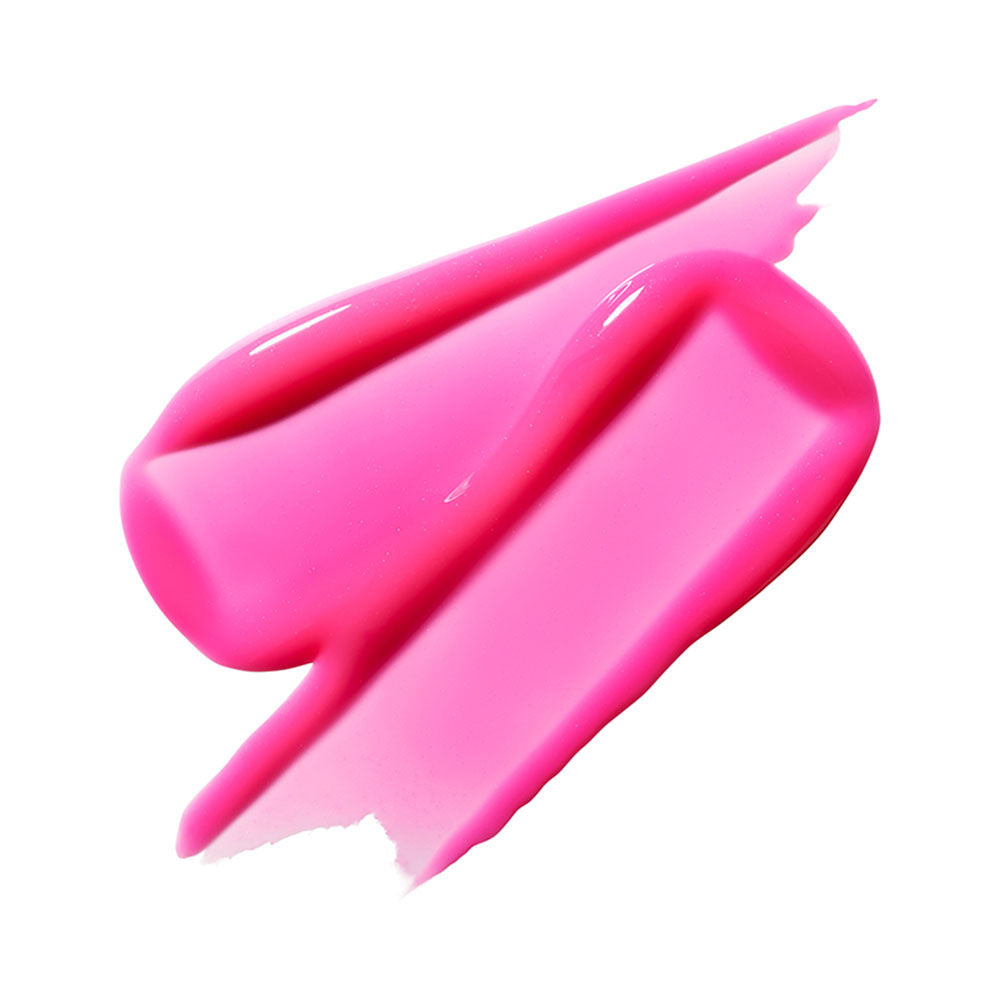 M.A.C Squirt Plumping Lip Gloss Stick