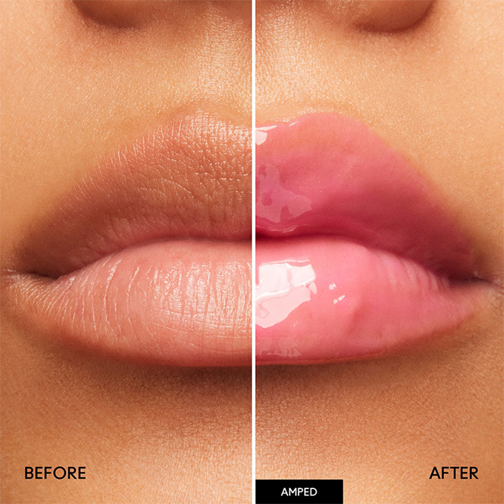 M.A.C Squirt Plumping Lip Gloss Stick