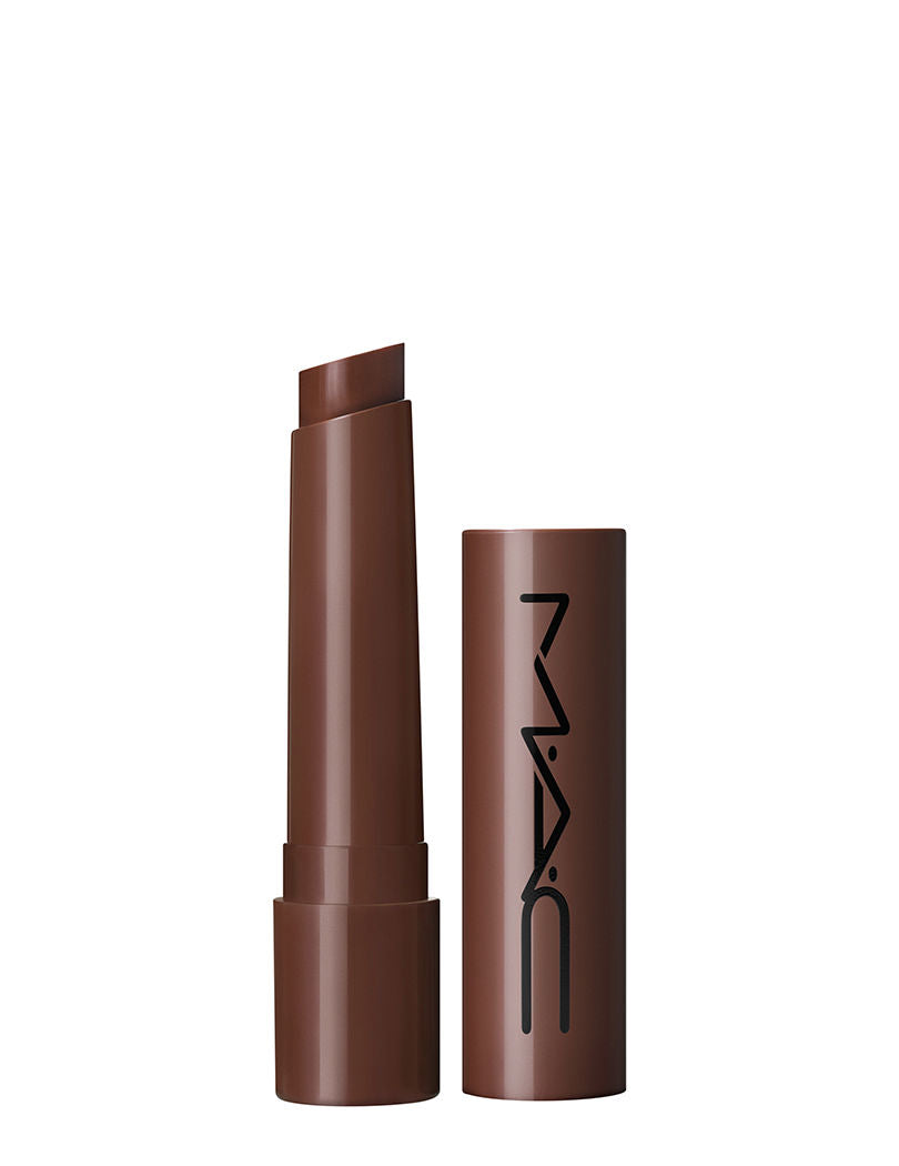 M.A.C Squirt Plumping Lip Gloss Stick
