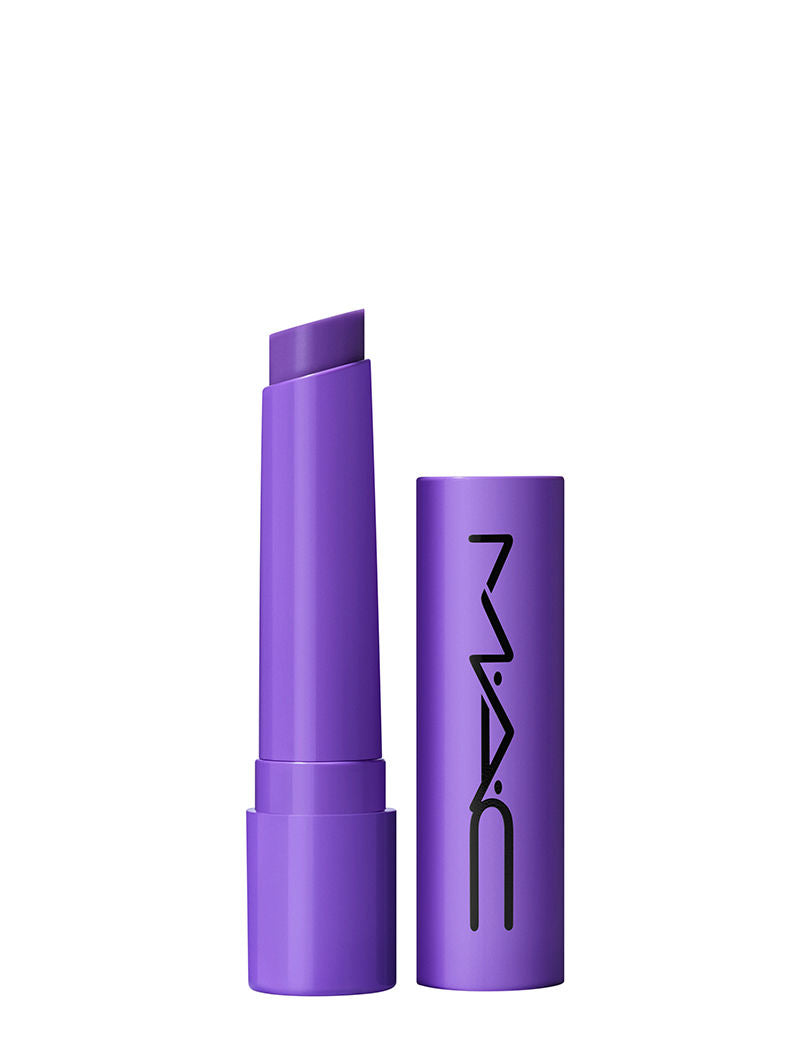 M.A.C Squirt Plumping Lip Gloss Stick