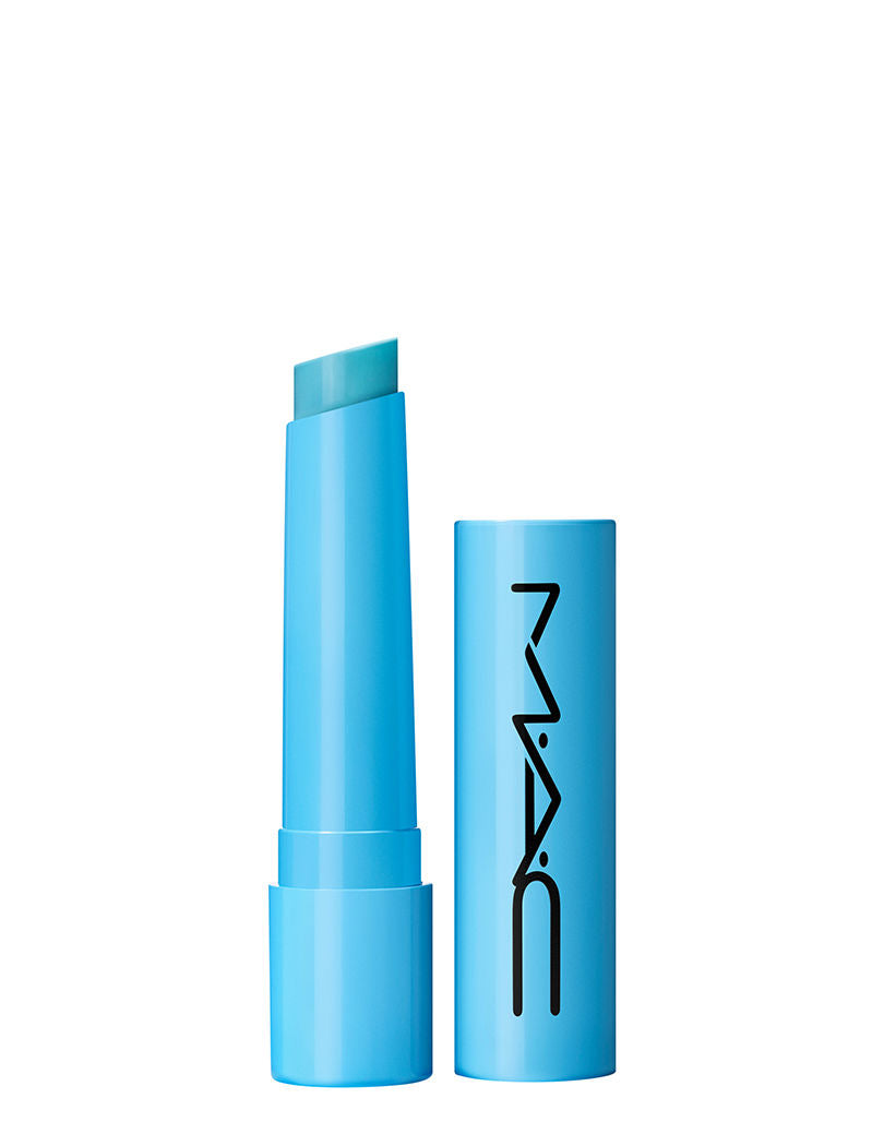 M.A.C Squirt Plumping Lip Gloss Stick