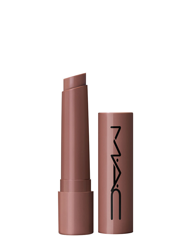 M.A.C Squirt Plumping Lip Gloss Stick